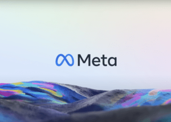Meta’s metaverse losses top $9.4 billion for the year