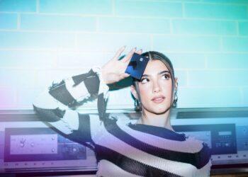 Fintech phục vụ giới trẻ Step gọi vốn 300 triệu USD bằng trái phiếu