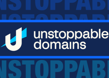 Unstoppable Domains generates user-friendly names