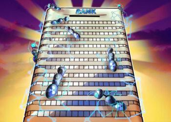 Ngân hàng neobank được Warren Buffett hậu thuẫn chọn Polygon cho token Web3 – Giá MATIC tăng 100%?