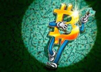 Máy tính lượng tử Fujitsu liệu có thể đánh bại mạng Bitcoin?