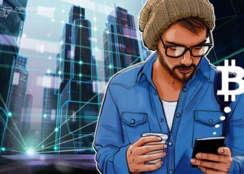 CashApp bổ sung hỗ trợ cho Bitcoin Lightning Network