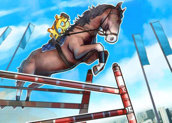 Thị trường tăng giá của Bitcoin có thể bắt đầu vào tháng 4 năm 2023