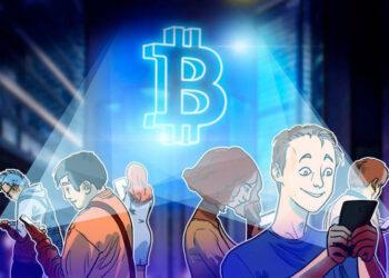 Bitcoin sắp trở thành phương tiện trao đổi đáng tin cậy ở EU?