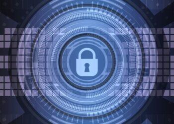 Duo behind Silk Road takedown back fighting crypto crimes with Naxo