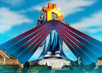 Bitcoin không giải quyết được bất kỳ vấn đề kinh tế quan trọng nào của El Salvador?