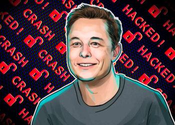 Tỷ phú Elon Musk tiếp quản Twitter, hàng loạt giám đốc bị sa thải