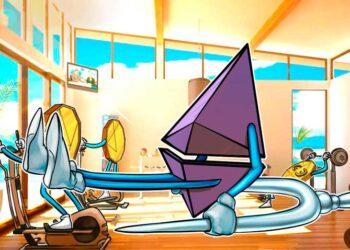 Dự đoán giá ETHW năm 2022 – 2031: Cao nhất đến 80 USD