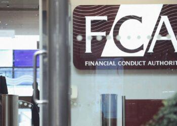 Crypto AML compliance head at FCA to step down in 2023