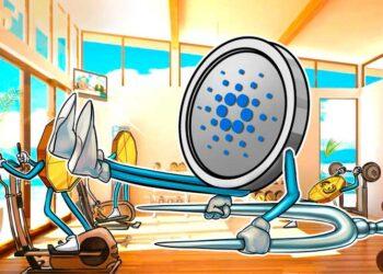 Biểu đồ giá Cardano vẽ “Burj Khalifa” với chuỗi 7 tháng giảm – Còn nhiều lỗ nữa?