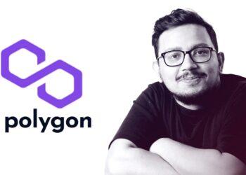 Hai lãnh đạo layer-1 top đầu Polygon và Solana “khịa” nhau trên Twitter