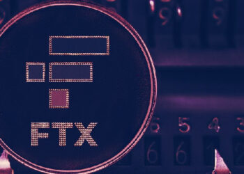 Sam Bankman-Fried và FTX bị Ủy ban Chứng khoán Bang Texas điều tra