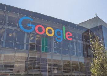 Google and Coinbase partner on plan to offer crypto payments for cloud services