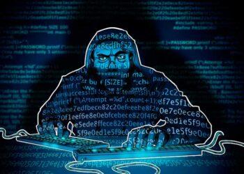 Một nửa trong số tất cả các vụ hack DeFi là hack cầu nối xuyên chuỗi