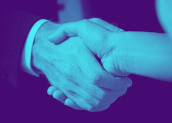 Privacy-focused Oasis Labs partners with Equifax for on-chain KYC