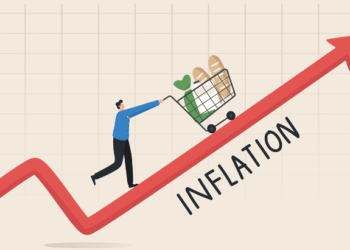 inflation