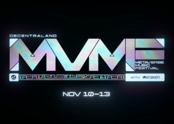 Ozzy Osbourne, Soulja Boy to join Decentraland Metaverse Music Festival