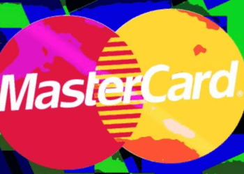 Mastercard launches new product to help banks combat crypto-related crime