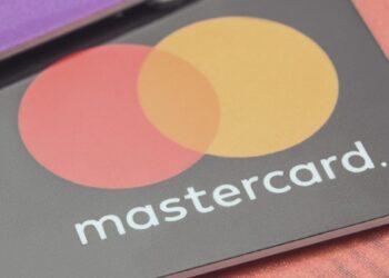 Mastercard to help banks offer crypto trading, provide compliance and security
