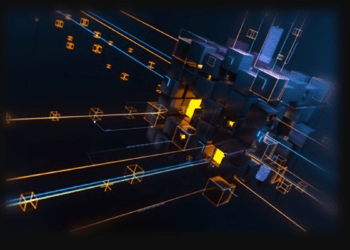 BitOasis inks deal with Mastercard to launch crypto-linked payment cards