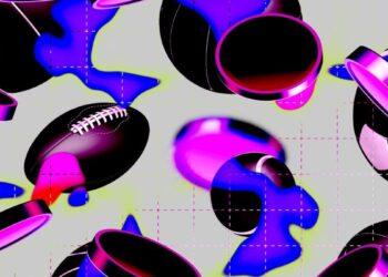 Liên đoàn Bóng chày Mỹ tuyển dụng ứng viên chuyên trách cho NFT và Metaverse