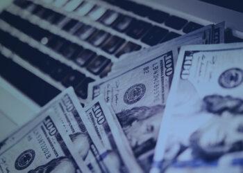 QuickSwap Lend bị exploit, QiDao bị “réo tên” vạ lây