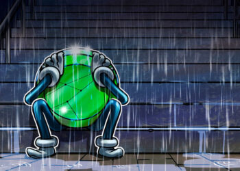 Từ hơn 620.000 USD còn 10 USD: Khoản đầu tư NFT không thành công của Logan Paul