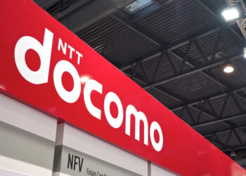 Công ty viễn thông lớn nhất Nhật bản chi mạnh tay 412 triệu USD phát triển metaverse