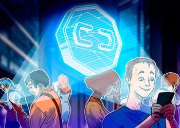 Google hợp tác với Coinbase hỗ trợ chấp nhận thanh toán bằng tiền điện tử cho các dịch vụ đám mây