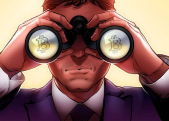 2 điều cần lưu ý về giá BTC sau đợt phục hồi gần đây