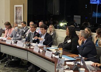 Sam Bankman-Fried draws fire from DeFi proponents after regulation proposal