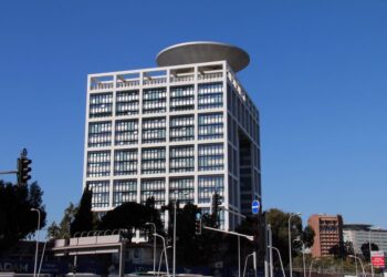 Israel’s stock exchange will launch a platform for digital assets