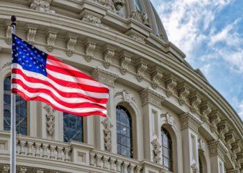 FTX-funded PACs plan flurry of ads in lead-up to midterm elections