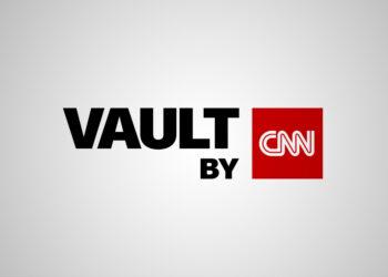 vault by cnn The Ecoinomic