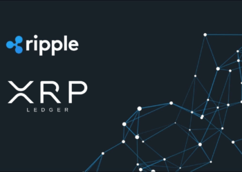 Ripple thử nghiệm sidechain tương thích với EVM cho XRP Ledger