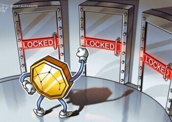 Genesis Trading tiết lộ 175 triệu USD tiền bị khóa trong FTX