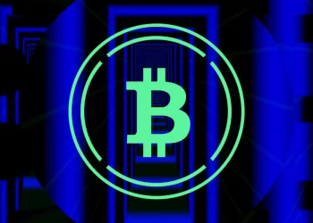 WBTC depeg so với BTC, chuyện gì đang xảy ra?