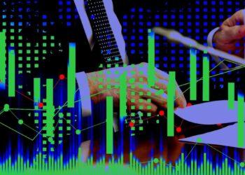 Crypto exchange Coinmetro raises funds at $180 million valuation