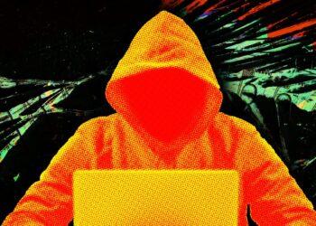 Silk Road hacker was Bitcoin OG who once tried to bet with ‘Bitcoin Jesus’ Roger Ver