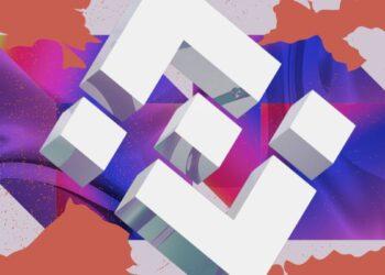 Binance is not in ‘a war’ with FTX, co-founder Yi He says