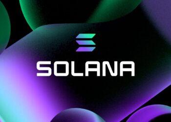 Solana scaling protocol Layer N comes out of stealth mode