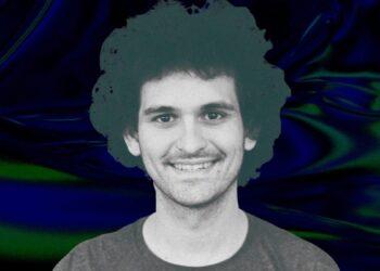 ‘FTX is fine,’ Bankman-Fried insists as he appeals for Binance to work together