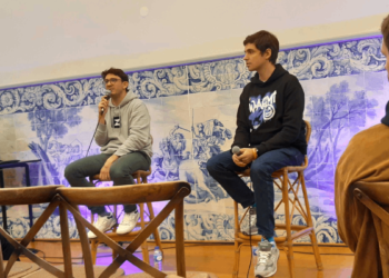 Zerion prepares to take on MetaMask with in-browser wallet