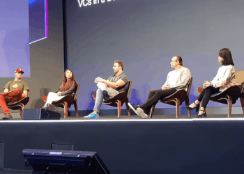 FTX Ventures’ Amy Wu: VC deals during bull market lacked proper due diligence