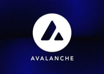 Avalanche Foundation unveils $4 million incentive program for trading platform GMX