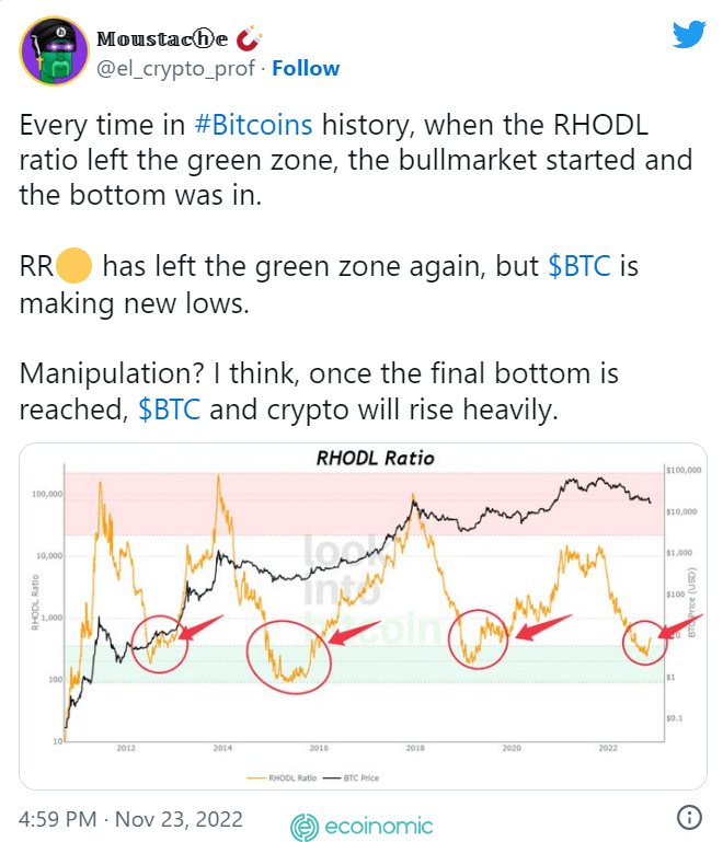 251120221352251669359145906 The Ecoinomic