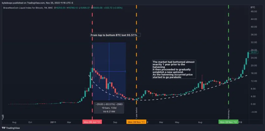 281120220722531669594973671 The Ecoinomic