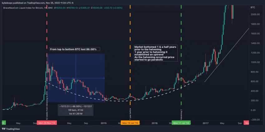 281120220722541669594974658 The Ecoinomic