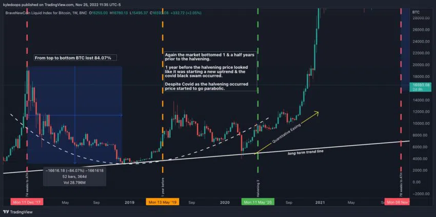 281120220722551669594975655 The Ecoinomic