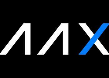 Sàn AAX bất ngờ dừng mọi hoạt động trong 10 ngày